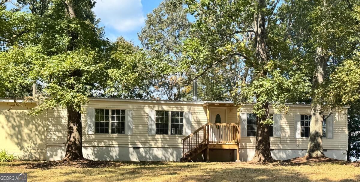 Property Photo: 905 Adams Duncan Road GA 30646