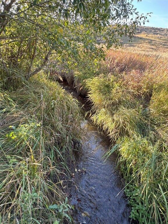 Property Photo:  45 Mountainview  MT 59645 