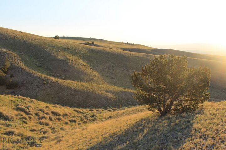 Property Photo:  947-7 Freedom  MT 59008 