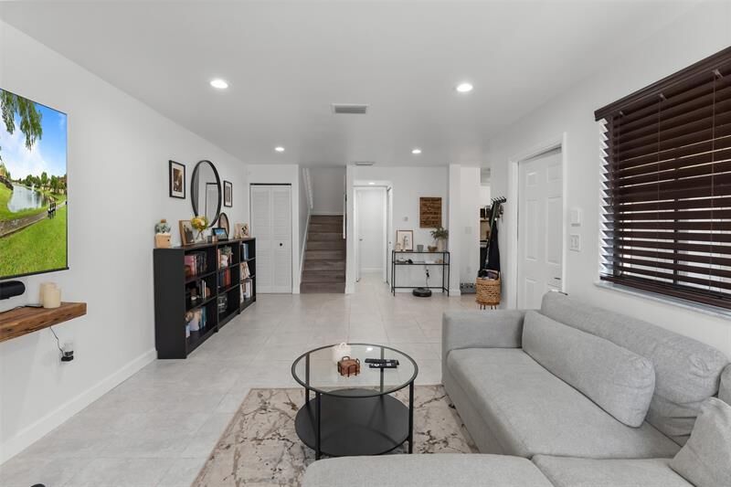 Property Photo: 13278 SW 114th Ter 13278 FL 33186