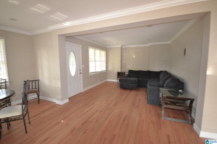Property Photo:  1611 Edgewood Street  AL 35055 