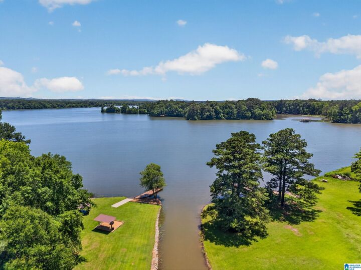 Property Photo: 167 Lock Haven Circle AL 35135