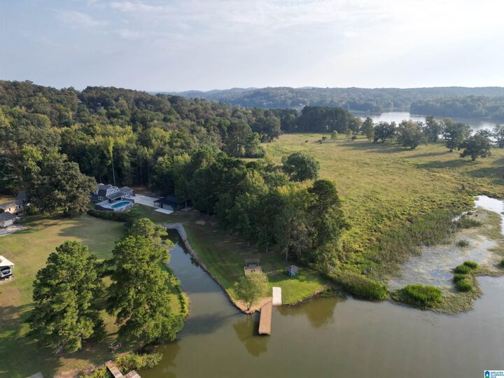 Property Photo:  167 Lock Haven Circle  AL 35135 