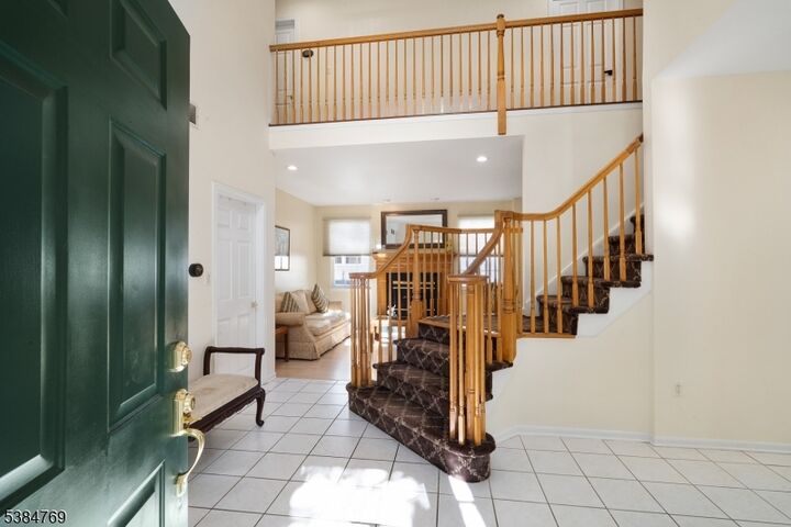 Property Photo: 23 Hansom Rd NJ 07920