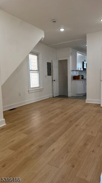 Property Photo:  56 Sayre St  NJ 07208 