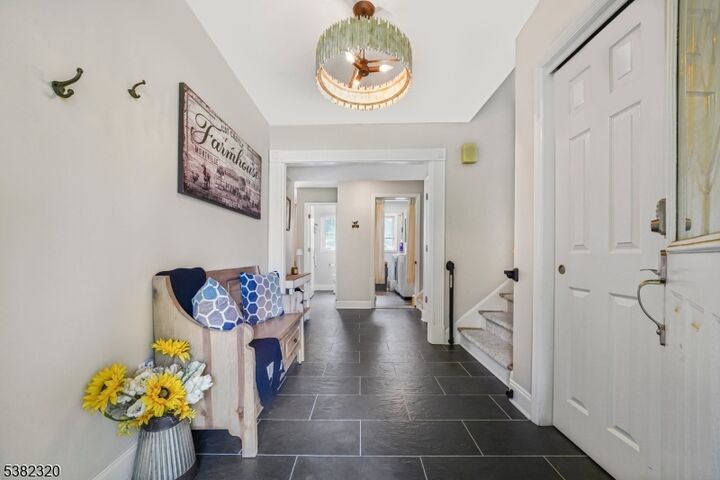 Property Photo: 16 Westminster Dr NJ 07045