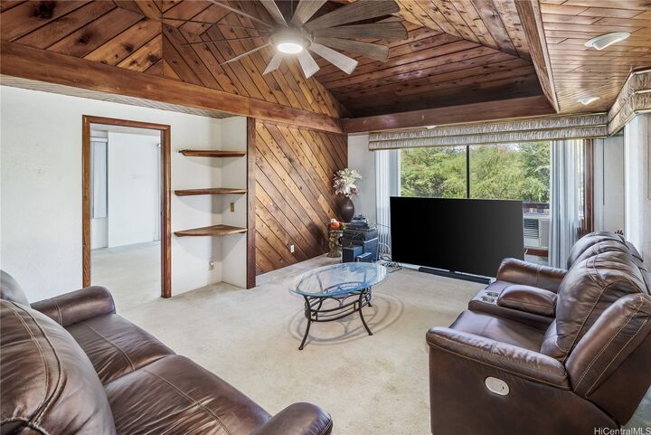 Property Photo:  91-163 Fort Weaver Road  HI 96706 
