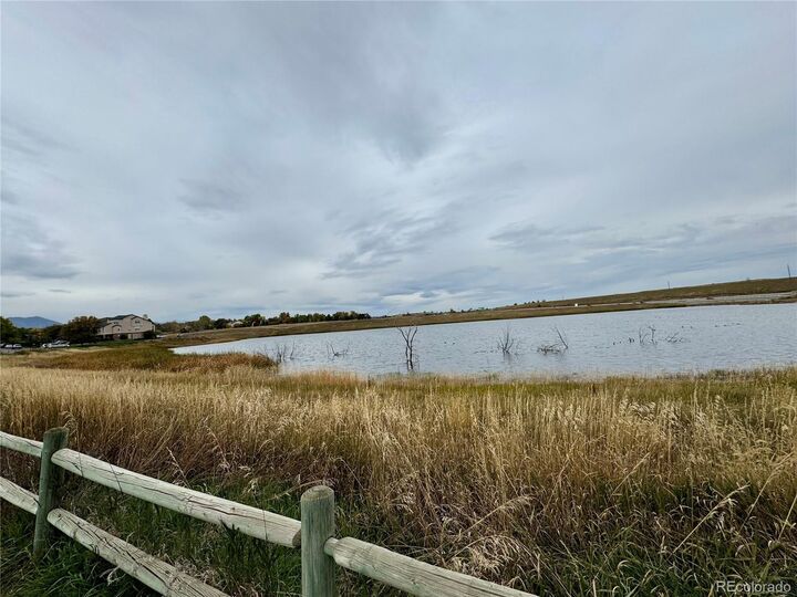 Property Photo: 1815 Spaulding Cir CO 80027