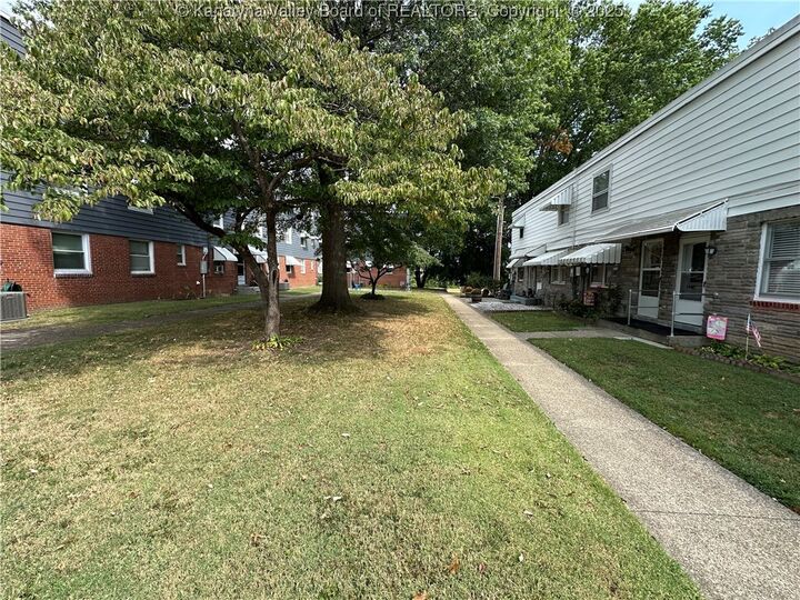 Property Photo:  243 Kenna Drive  WV 25309 