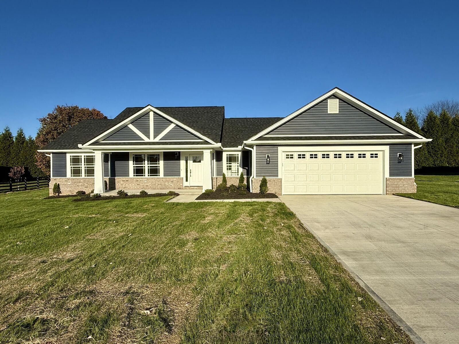 Property Photo:  15 Carriage Court  KY 42503 