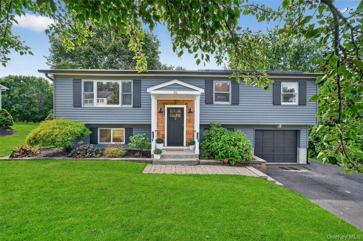 36 Barbara Drive  Warwick (Village) NY 10990 photo