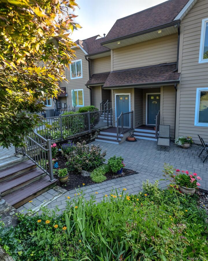 Property Photo: 121 Riverview NY 12466