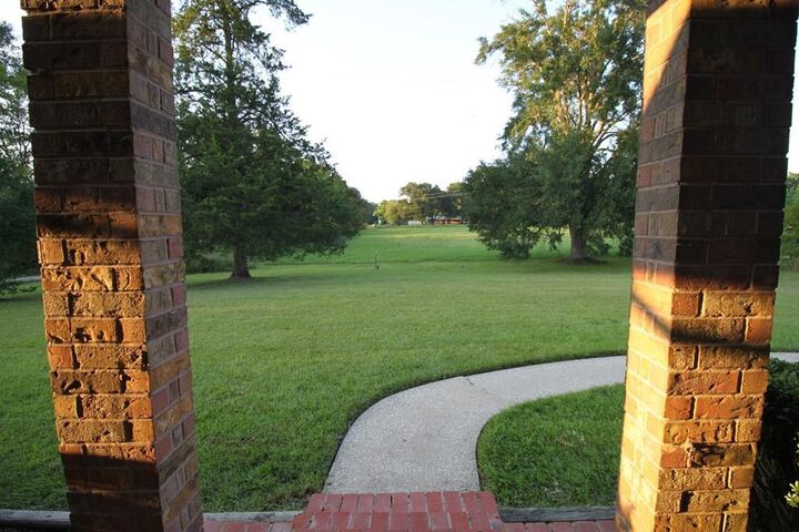 Property Photo:  3609 Fm 1475  TX 75901 