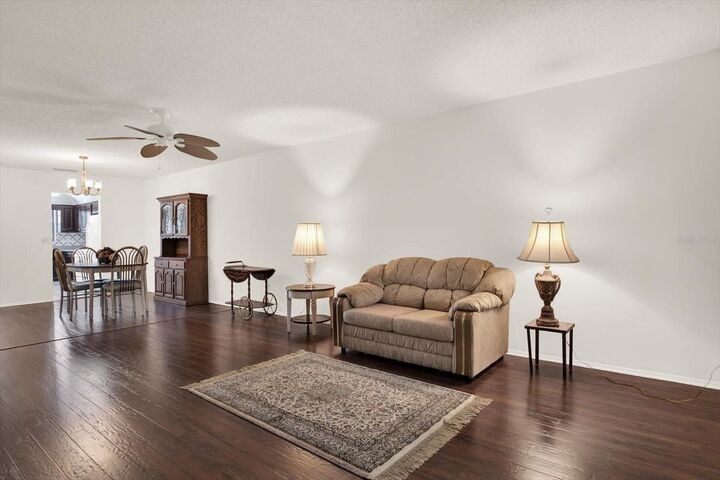 Property Photo: 5970 80th Street N 405 FL 33709
