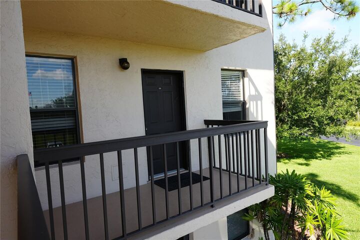 Property Photo: 1999 Kings Highway 16B FL 33980