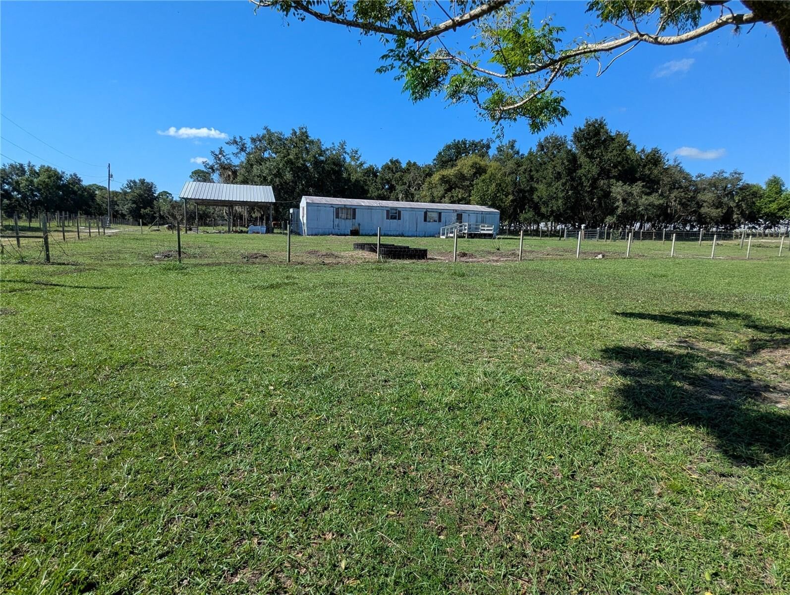 Property Photo:  5950 Cow Pen Road  FL 33830 