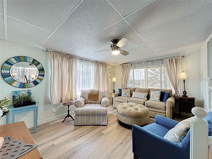 Property Photo:  12315 US Highway 441  FL 32778 