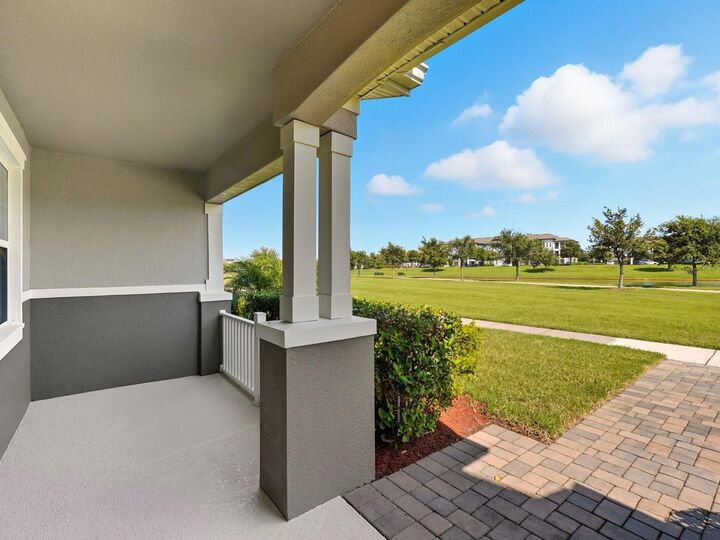 Property Photo:  13775 Bressler Alley  FL 34786 