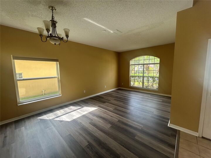 Property Photo: 5846 Manchester Bridge Drive FL 32829
