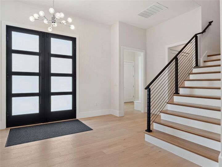 Property Photo:  9120 Sheen Sound Street  FL 32836 