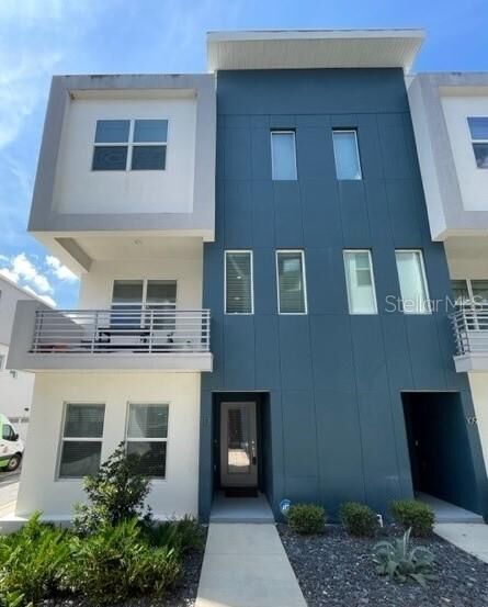 Property Photo: 113 W Grant Street FL 32806
