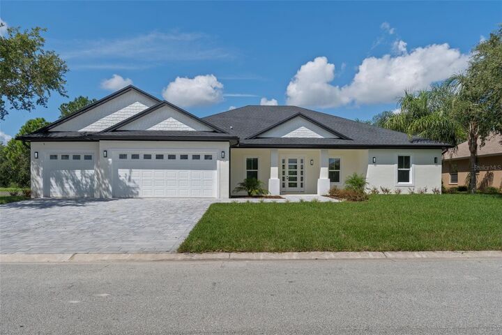 Property Photo:  4030 Palma Ceia Circle  FL 33884 