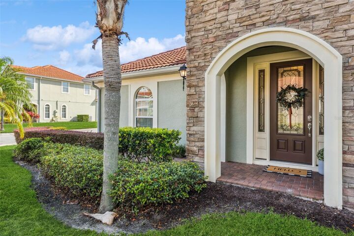 Property Photo:  8888 Della Scala Circle  FL 32836 