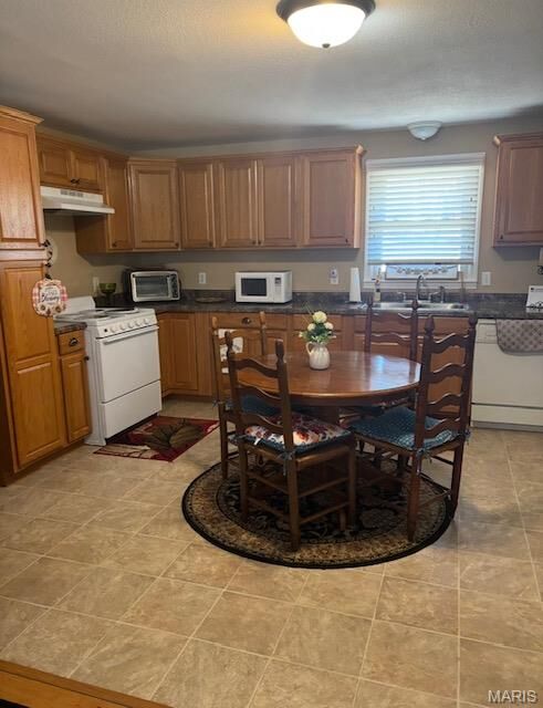 Property Photo:  100 Mary Court  MO 63764 