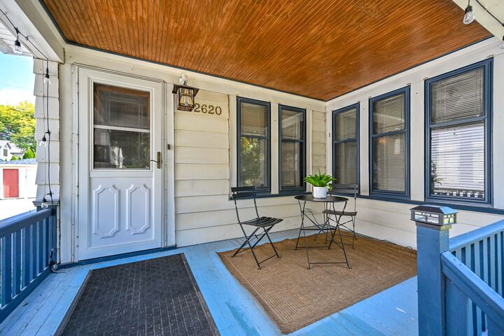 Property Photo:  2620 N 70th St  WI 53213 