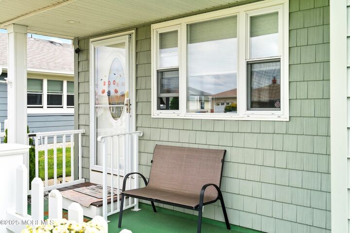 Property Photo:  24 Port Royal Drive  NJ 08757 