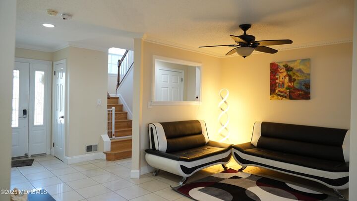 Property Photo:  27 Hummingbird Court  NJ 07746 