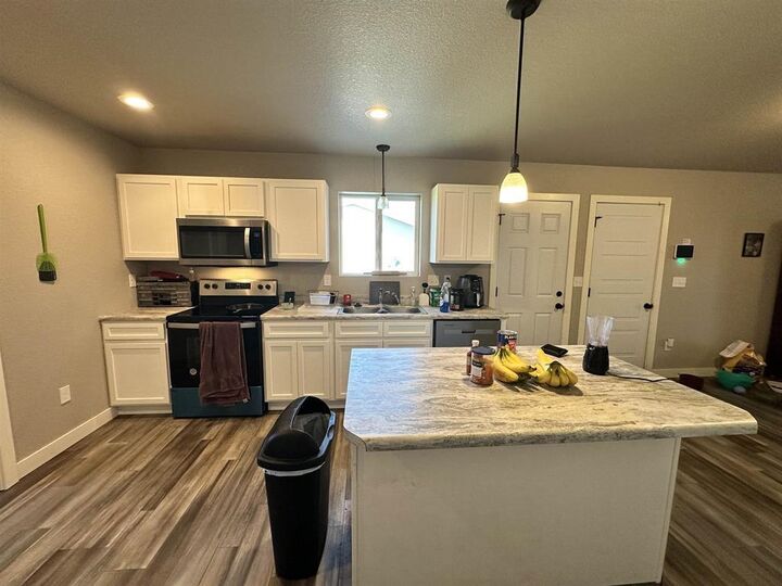 Property Photo:  659 Eagle Court  SD 57719 