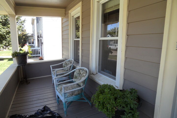 Property Photo: 1022 Sard Avenue IL 60506