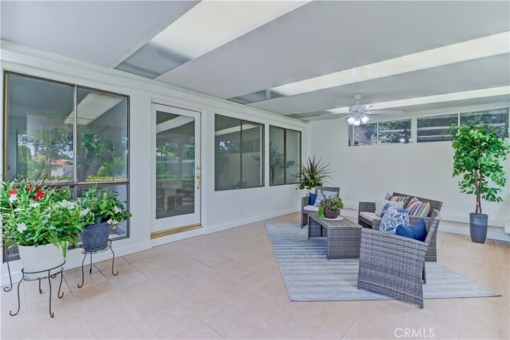 Property Photo:  2049 Via Mariposa East C  CA 92637 