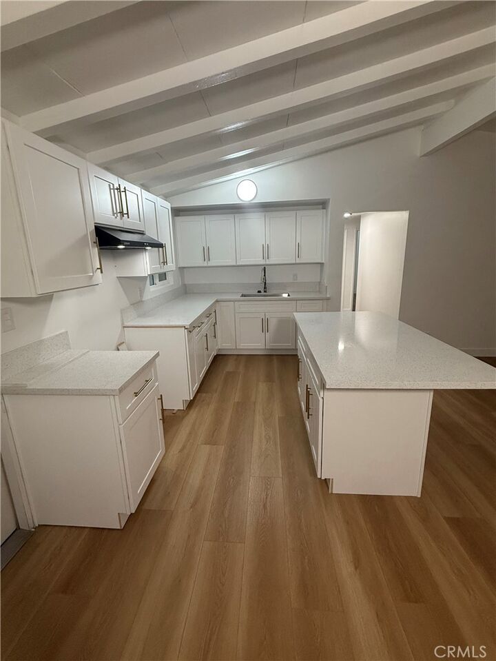 Property Photo:  2100 2100 W Dogwood  CA 92801 