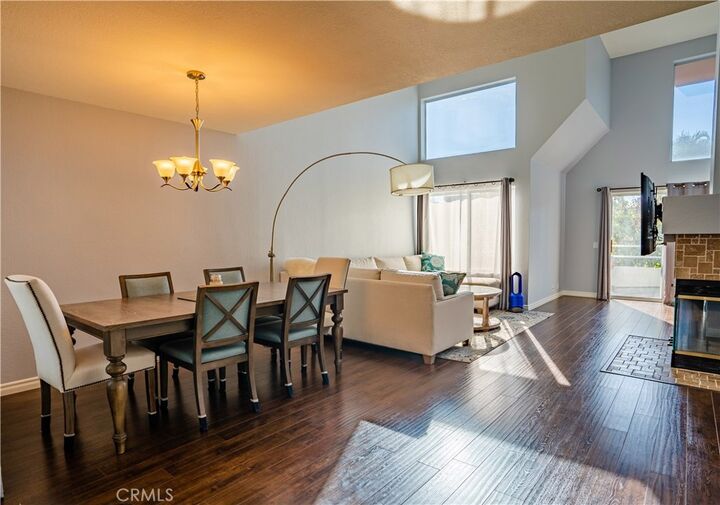 Property Photo:  27668 Emerald 175  CA 92691 