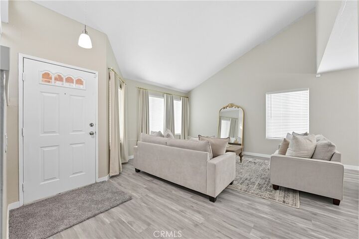Property Photo:  43611 Easy Street  CA 93535 
