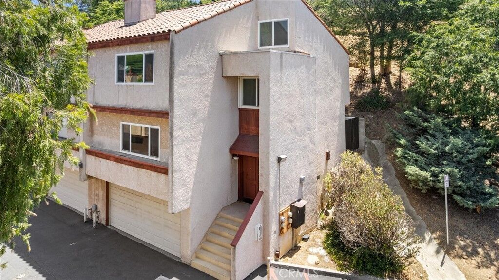 Property Photo: 1076 Garfield Avenue CA 91754