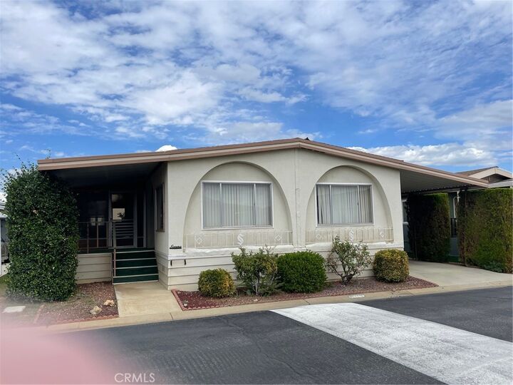 5700 W Wilson 140  Banning CA 92220 photo
