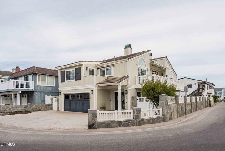 1410 Marine Way  Oxnard CA 93035 photo