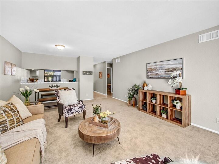 Property Photo:  413 N Conestoga Way 11  CA 92807 