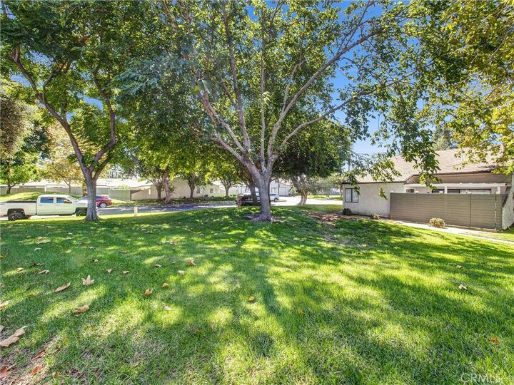 Property Photo:  413 N Conestoga Way 11  CA 92807 