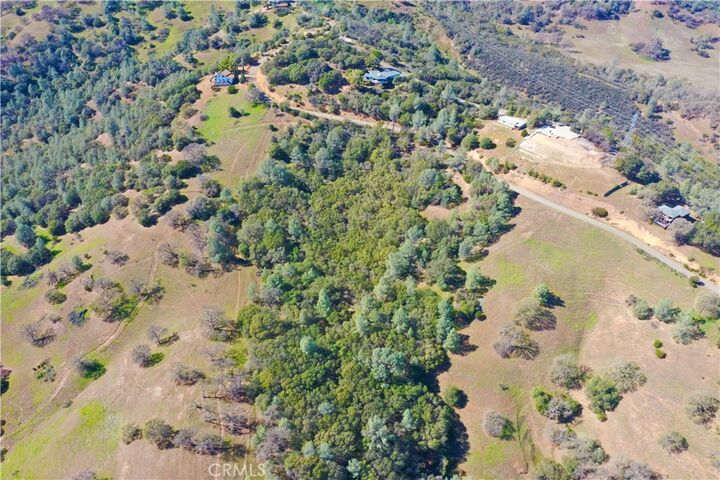 Property Photo:  12403 Alta Vista Drive  CA 95423 