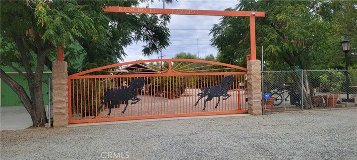 21630 Festus Circle  Perris CA 92570 photo