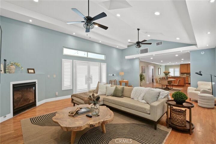 Property Photo:  15914 Lashburn St  CA 90603 