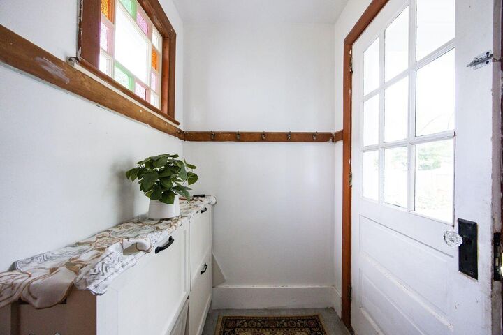 Property Photo: 140 Spring Street ME 04092