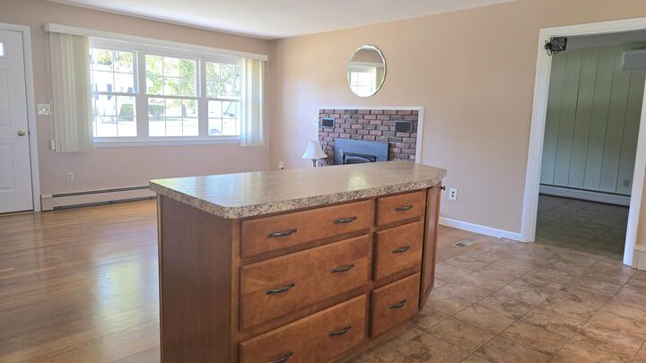 2 Heathwood Lane  Lewiston ME 04240 photo