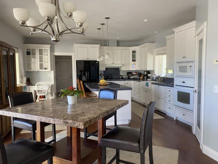 Property Photo:  18768 You Bet Road  CA 95945 