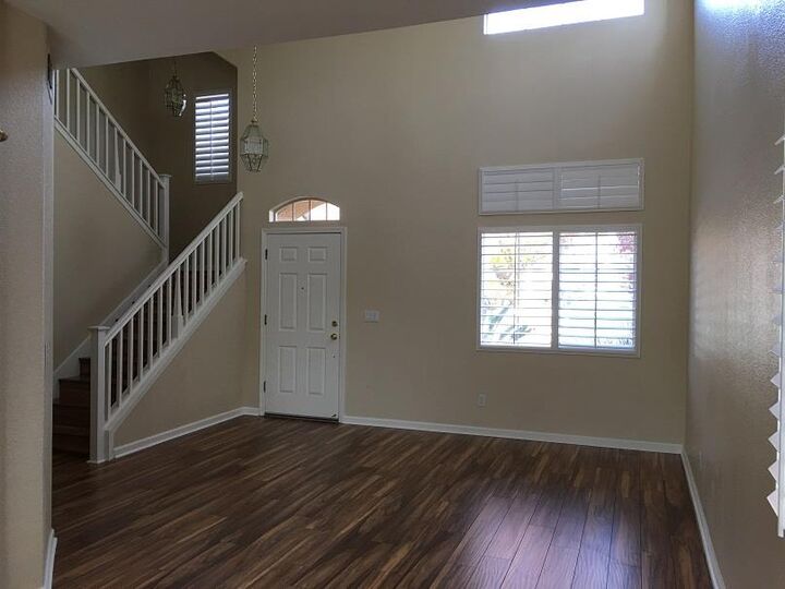 Property Photo:  1870 Notre Dame Court  CA 95377