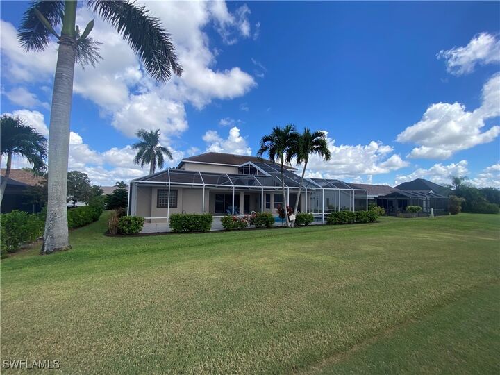 Property Photo: 9937 Ortega Lane FL 34135